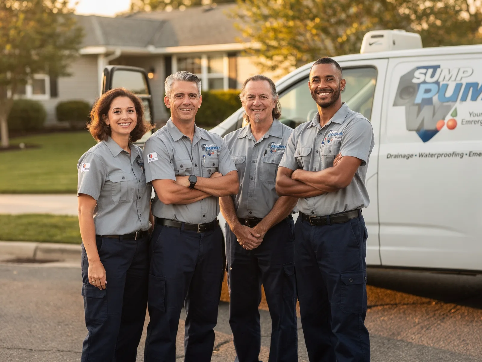Water Heater Repair company in Fort Huachuca, AZ